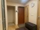 2 rooms apartment for sell Kauno rajono sav., Garliavoje, Stasio Lozoraičio g. (4 picture)