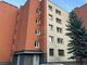 Parduodamas 3 kambarių butas Klaipėdoje, Centre, H. Manto g. (1 nuotrauka)