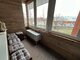 3 rooms apartment for sell Klaipėdoje, Centre, H. Manto g. (9 picture)