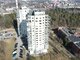 Parduodamas 2 kambarių butas Vilniuje, Baltupiuose (3 nuotrauka)