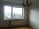 2 rooms apartment for sell Kretingos rajono sav., Kretingoje, Melioratorių g. (3 picture)