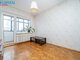 3 rooms apartment for sell Vilniuje, Pašilaičiuose, Gabijos g. (13 picture)