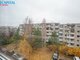 3 rooms apartment for sell Vilniuje, Pašilaičiuose, Gabijos g. (18 picture)