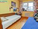 3 rooms apartment for sell Panevėžyje, Centre (8 picture)
