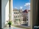 3 rooms apartment for sell Vilniuje, Senamiestyje, Gedimino pr. (13 picture)