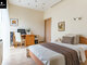 3 rooms apartment for sell Vilniaus rajono sav., Antežeriuose (16 picture)