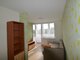 1 room apartment for rent Vilniuje, Antakalnyje, Antakalnio g. (2 picture)