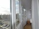 1 room apartment for rent Vilniuje, Antakalnyje, Antakalnio g. (3 picture)