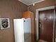 1 room apartment for rent Vilniuje, Antakalnyje, Antakalnio g. (5 picture)