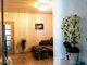 Продается 2 комнатная квартира Panevėžyje, Centre, Kranto g. (6 Фотография)