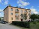 2 rooms apartment for sell Kretingos rajono sav., Kretingoje, Klaipėdos g. (9 picture)