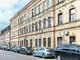 Parduodamas 1 kambario butas Vilniuje, Užupyje, Polocko g. (2 nuotrauka)