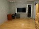 Parduodamas 2 kambarių butas Klaipėdoje, Centre, Sausio 15-osios g. (6 nuotrauka)
