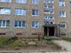 4 rooms apartment for sell Klaipėdoje, Naujakiemyje, Naujakiemio g. (15 picture)