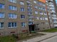 4 rooms apartment for sell Klaipėdoje, Naujakiemyje, Naujakiemio g. (16 picture)