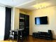 2 rooms apartment for sell Klaipėdoje, Alksnynėje, Taikos pr. (4 picture)