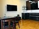 2 rooms apartment for sell Klaipėdoje, Alksnynėje, Taikos pr. (8 picture)