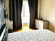 2 rooms apartment for sell Klaipėdoje, Alksnynėje, Taikos pr. (9 picture)