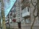 Parduodamas 2 kambarių butas Klaipėdoje, Centre, Sausio 15-osios g. (8 nuotrauka)