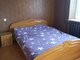 2 rooms apartment for sell Klaipėdoje, Centre, Sausio 15-osios g. (10 picture)
