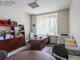 2 rooms apartment for sell Vilniuje, Naujamiestyje, A. Vivulskio g. (2 picture)