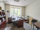 2 rooms apartment for sell Vilniuje, Naujamiestyje, A. Vivulskio g. (6 picture)