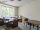2 rooms apartment for sell Vilniuje, Naujamiestyje, A. Vivulskio g. (7 picture)
