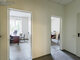 2 rooms apartment for sell Vilniuje, Naujamiestyje, A. Vivulskio g. (10 picture)