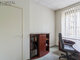 2 rooms apartment for sell Vilniuje, Naujamiestyje, A. Vivulskio g. (12 picture)
