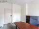 2 rooms apartment for sell Vilniuje, Naujamiestyje, A. Vivulskio g. (14 picture)