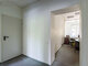 2 rooms apartment for sell Vilniuje, Naujamiestyje, A. Vivulskio g. (16 picture)