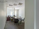2 rooms apartment for sell Vilniuje, Naujamiestyje, A. Vivulskio g. (17 picture)