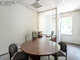 2 rooms apartment for sell Vilniuje, Naujamiestyje, A. Vivulskio g. (18 picture)