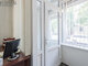 Продается 2 комнатная квартира Vilniuje, Naujamiestyje, A. Vivulskio g. (19 Фотография)