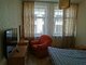 1 room apartment for sell Šiauliuose, Centre, Vilniaus g. (5 picture)