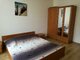 1 room apartment for sell Šiauliuose, Centre, Vilniaus g. (6 picture)