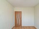 2 rooms apartment for sell Vilniuje, Naujininkuose, Brolių g. (2 picture)