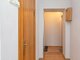 2 rooms apartment for sell Vilniuje, Naujininkuose, Brolių g. (7 picture)