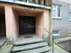 2 rooms apartment for sell Šiauliuose, Dainiuose, Dainų g. (15 picture)