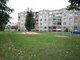 2 rooms apartment for sell Šiauliuose, Dainiuose, Dainų g. (17 picture)