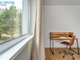 2 rooms apartment for sell Vilniaus rajono sav., Riešėje, Miško g. (14 picture)