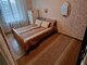 1 room apartment for sell Klaipėdoje, Žvejybos uostas, Minijos g. (4 picture)