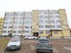 Продается 3 комнатная квартира Radviliškio rajono sav., Radviliškyje, Laisvės al. (14 Фотография)