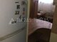 Parduodamas 1 kambario butas Klaipėdoje, Alksnynėje, Rambyno g. (3 nuotrauka)