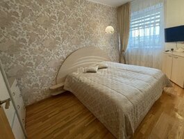 Продается 2 комнатная квартира Klaipėdoje, Gedminuose, Taikos pr.