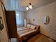 2 rooms apartment for sell Klaipėdoje, Žvejybos uostas, Minijos g. (4 picture)