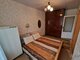 2 rooms apartment for sell Klaipėdoje, Žvejybos uostas, Minijos g. (9 picture)