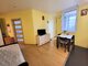 2 rooms apartment for sell Vilniuje, Pašilaičiuose, Perkūnkiemio g. (3 picture)