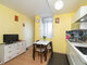 2 rooms apartment for sell Vilniuje, Pašilaičiuose, Perkūnkiemio g. (18 picture)