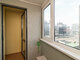 Продается 2 комнатная квартира Vilniuje, Pašilaičiuose, Perkūnkiemio g. (21 Фотография)
